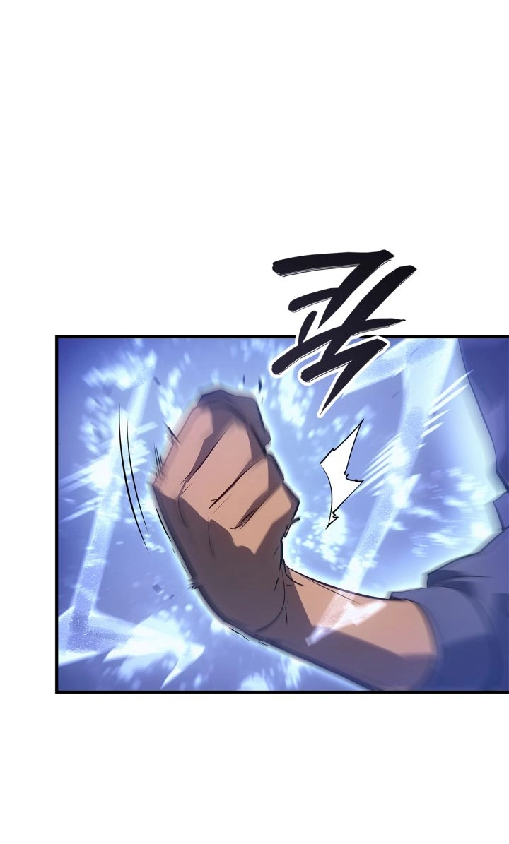 Read Solo Leveling Ragnarok AR Manga Online