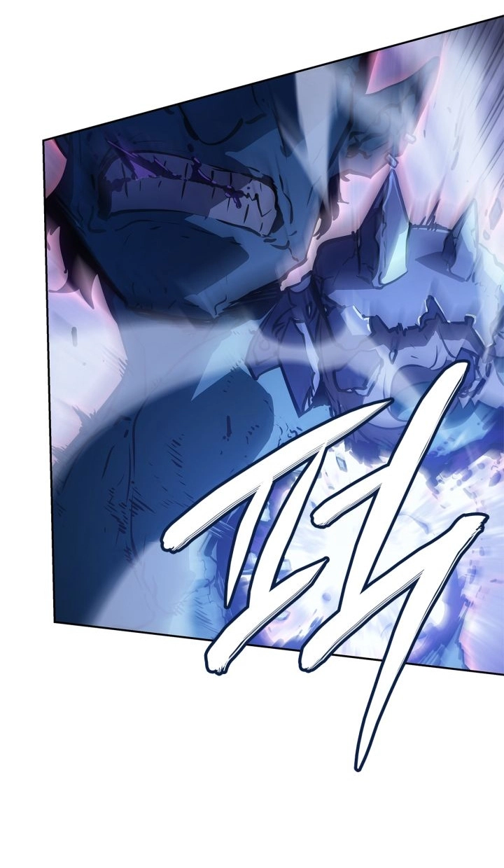 Read Solo Leveling Ragnarok AR Manga Online