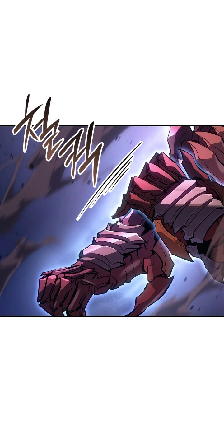 Read Solo Leveling Ragnarok AR Manga Online