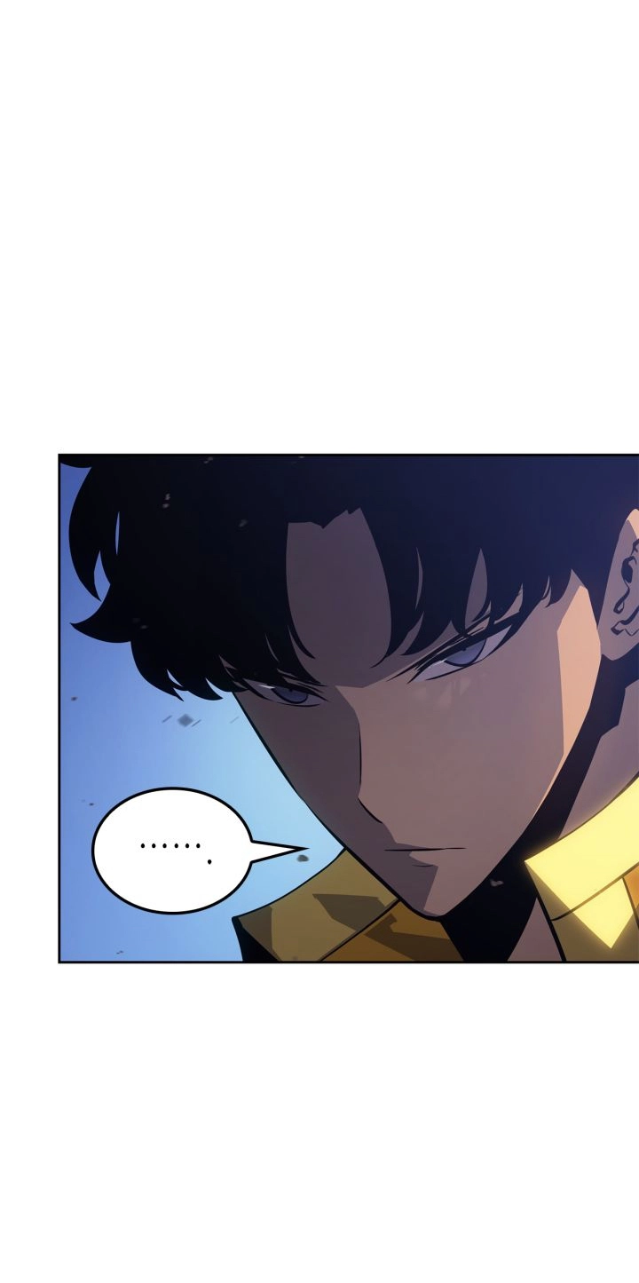 Read Solo Leveling Ragnarok AR Manga Online