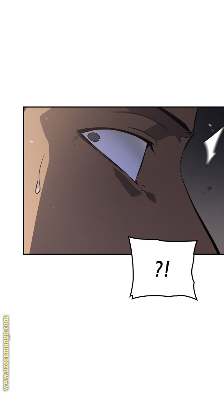 Read Solo Leveling Ragnarok AR Manga Online