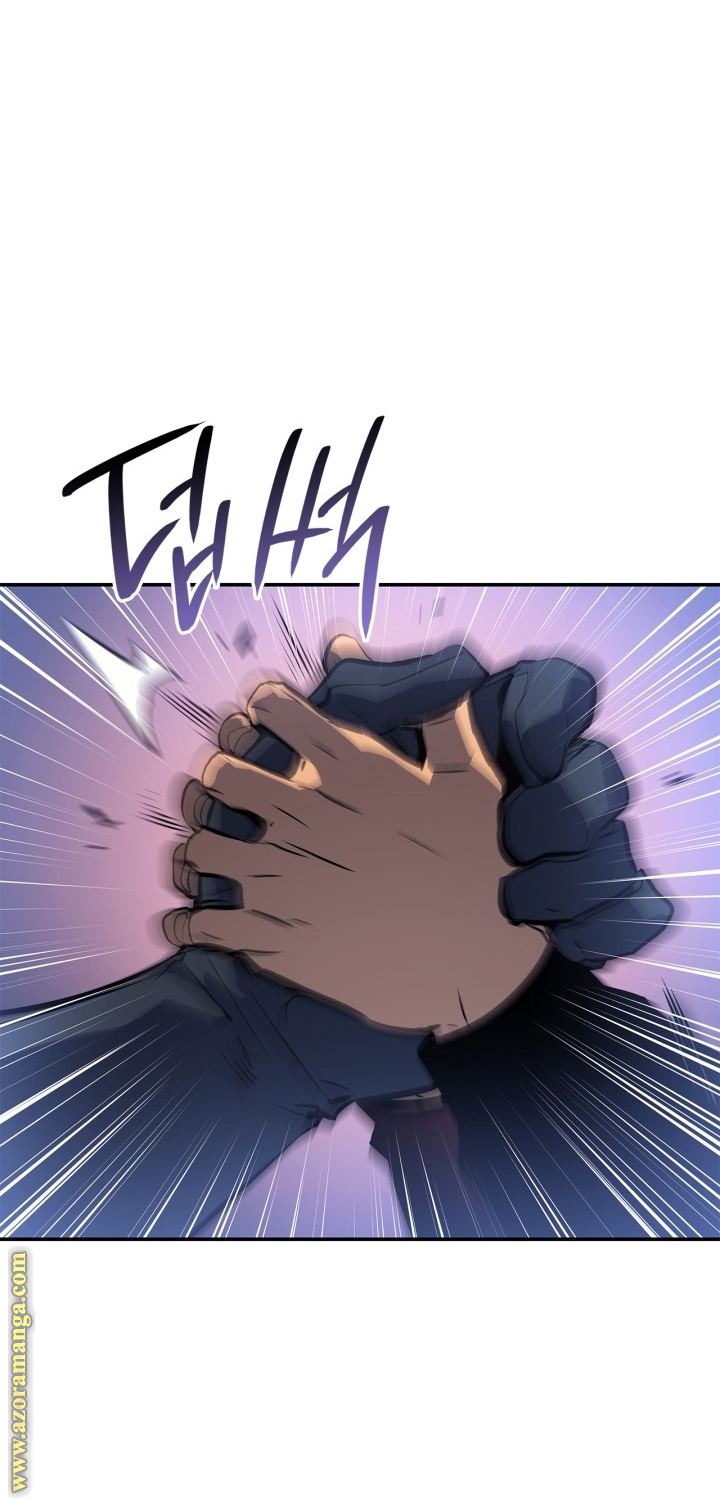 Read Solo Leveling Ragnarok AR Manga Online