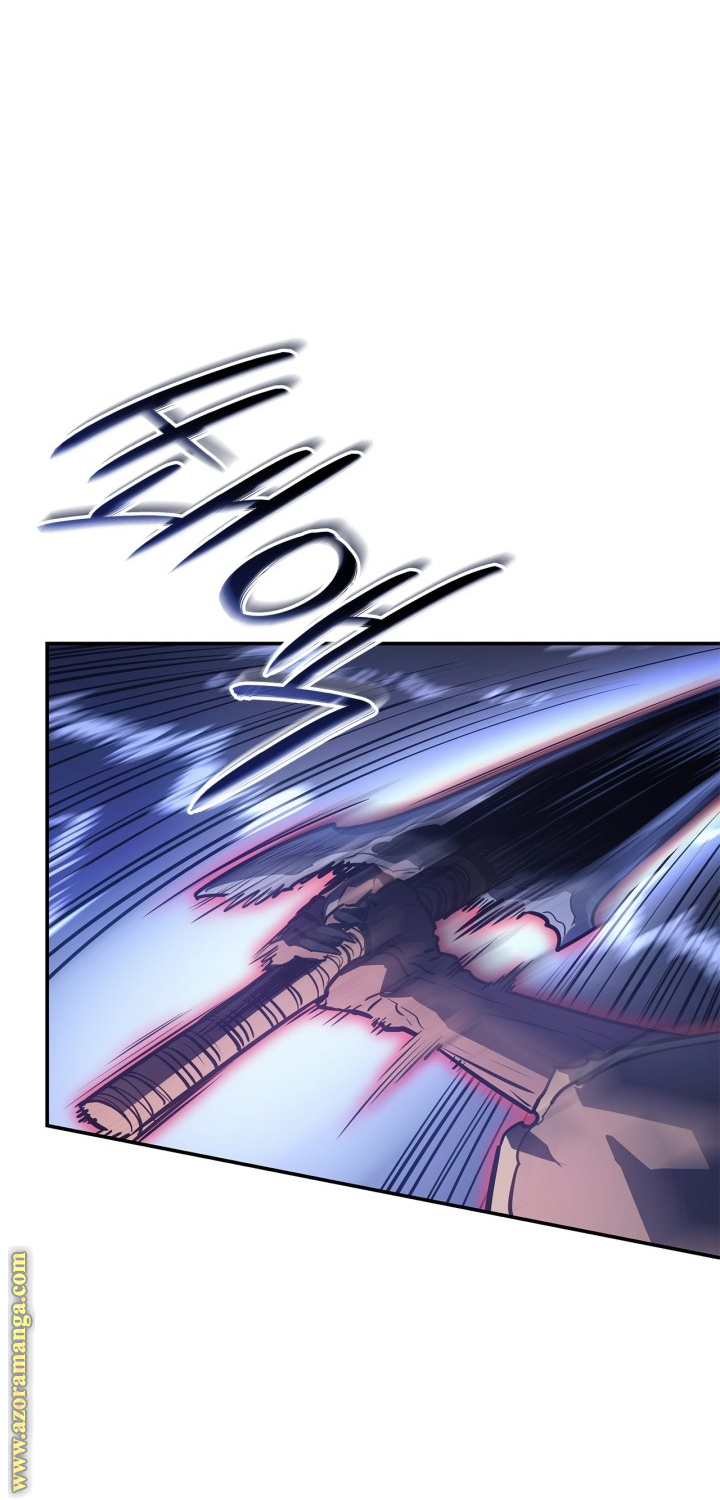 Read Solo Leveling Ragnarok AR Manga Online