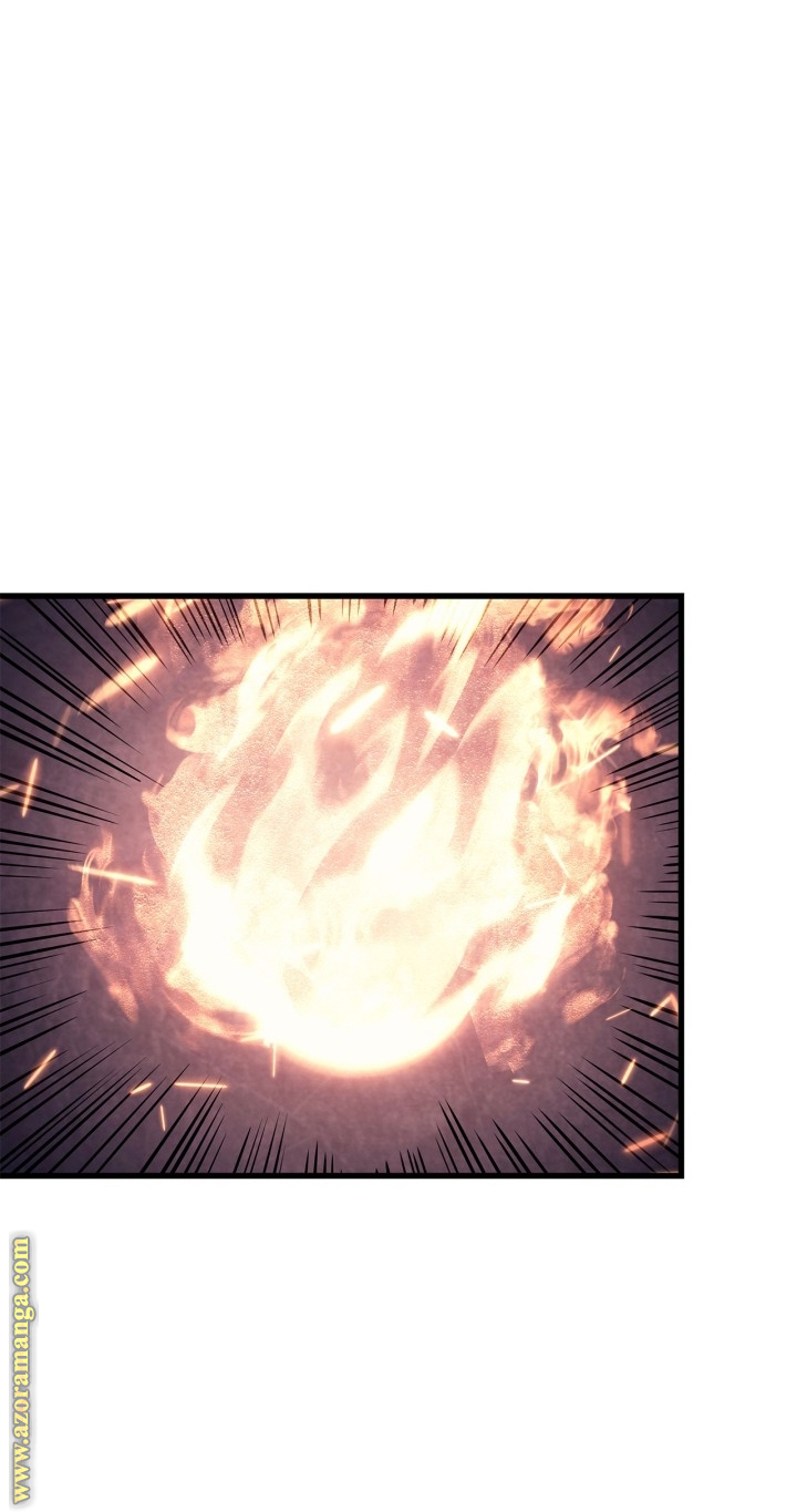 Read Solo Leveling Ragnarok AR Manga Online