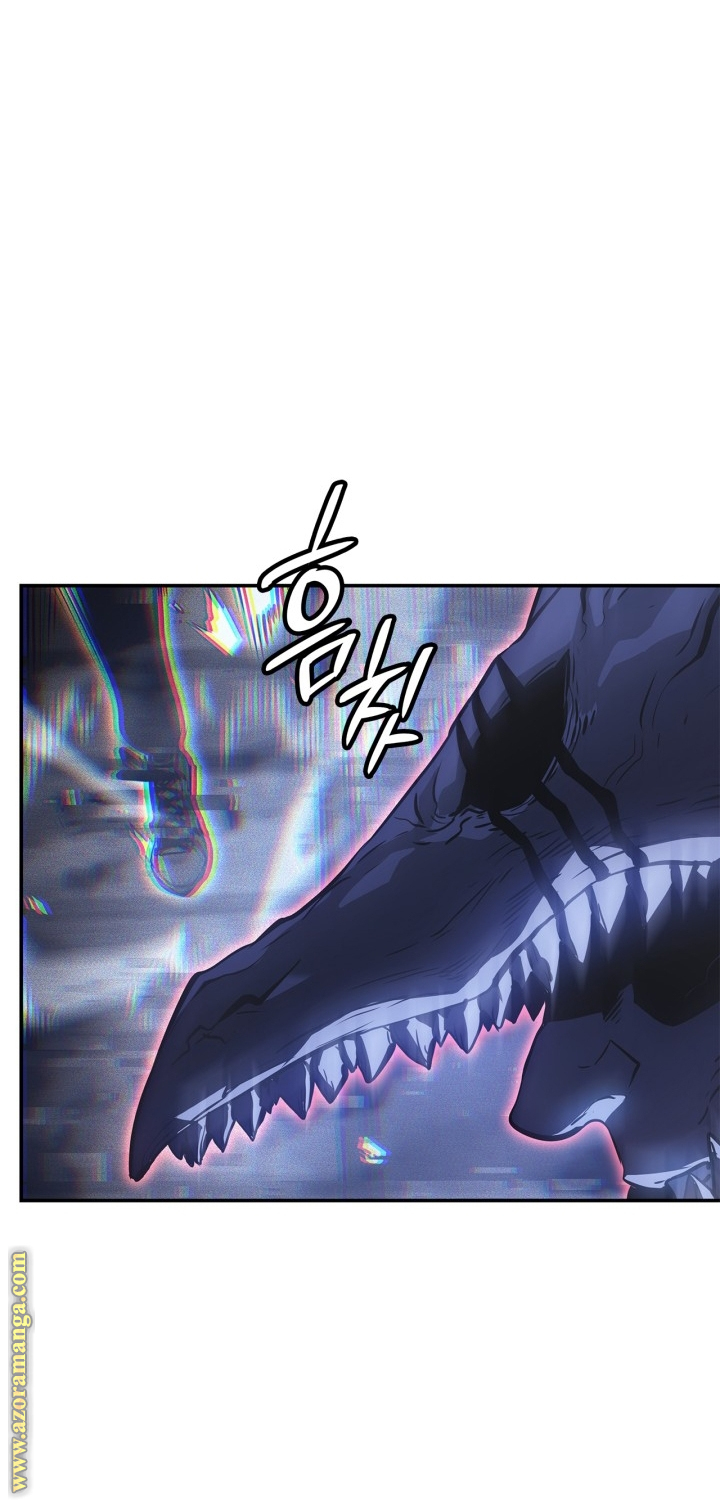Read Solo Leveling Ragnarok AR Manga Online