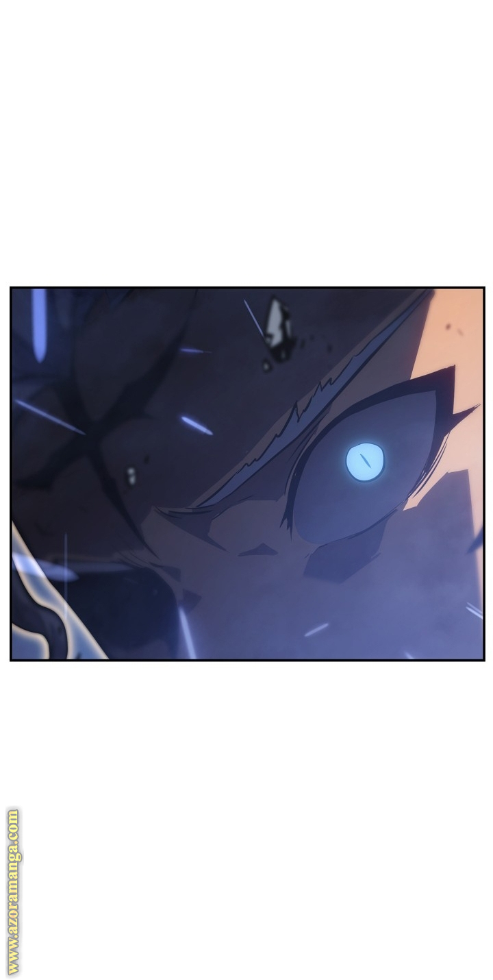 Read Solo Leveling Ragnarok AR Manga Online