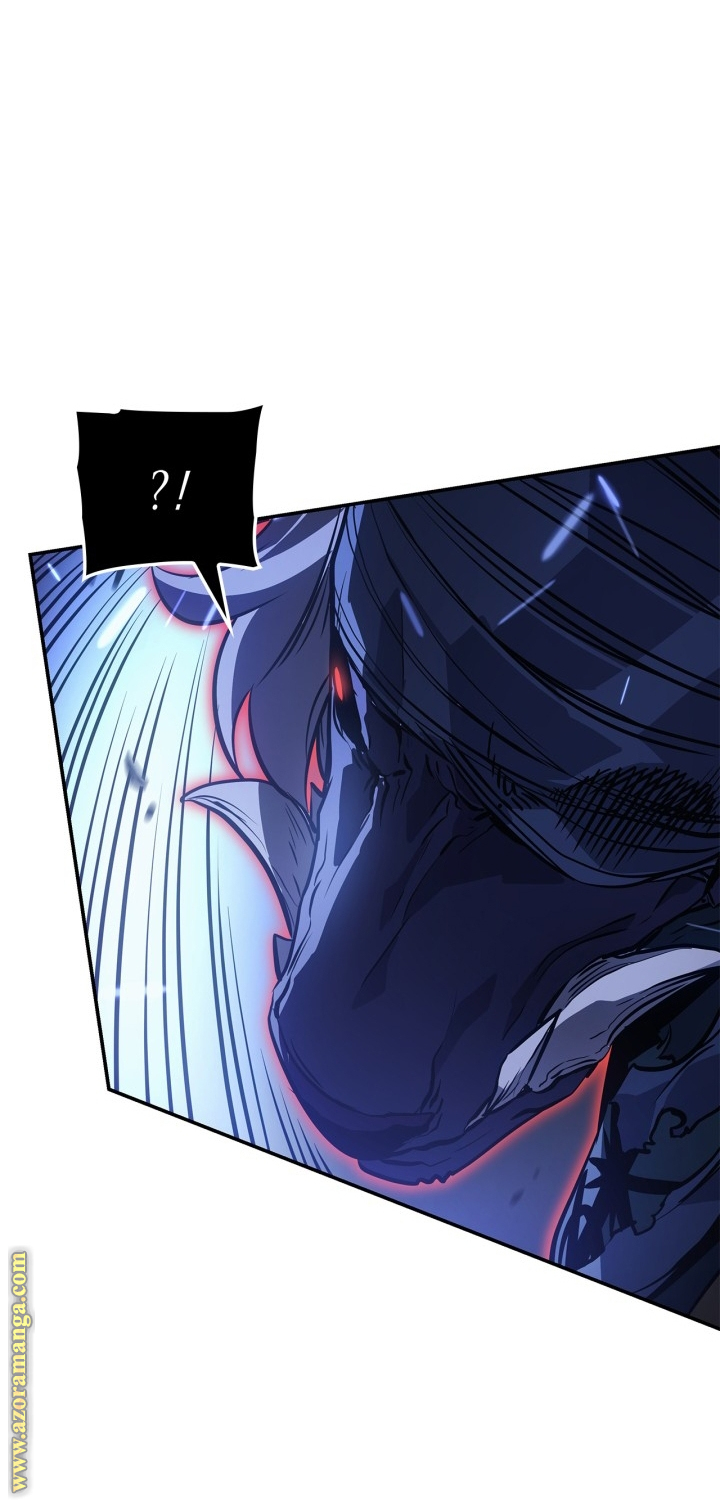 Read Solo Leveling Ragnarok AR Manga Online