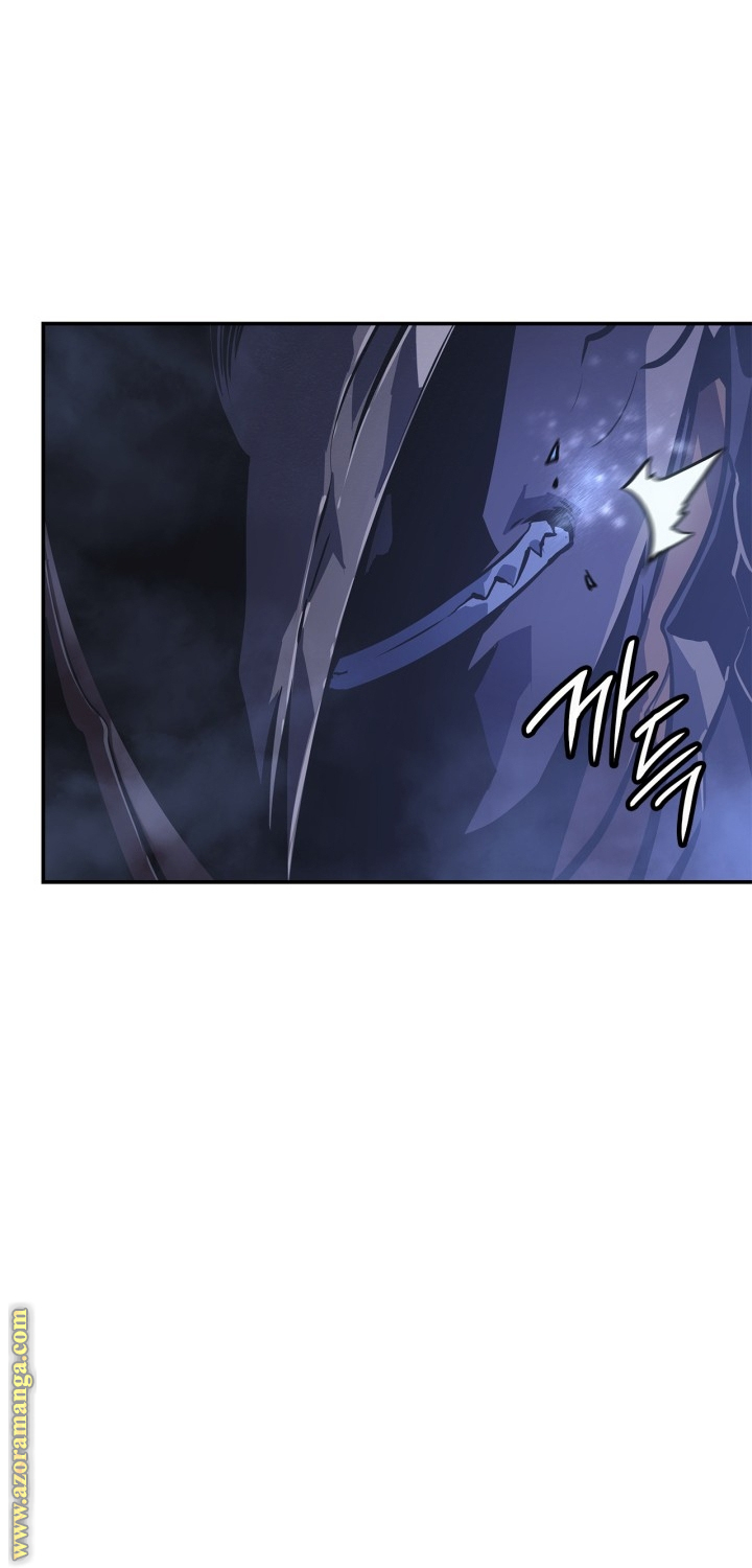 Read Solo Leveling Ragnarok AR Manga Online