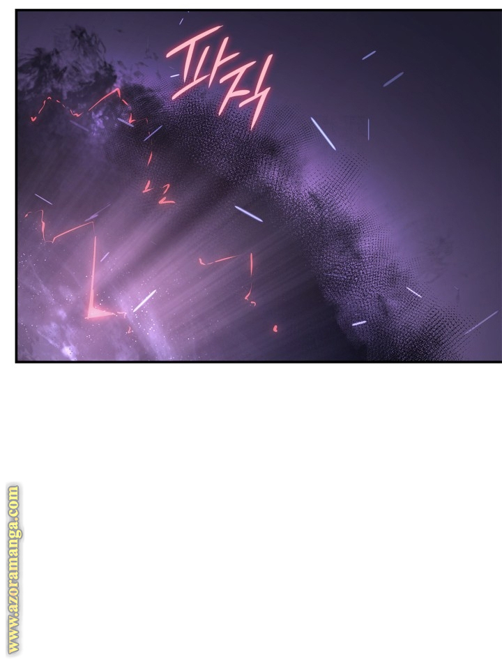 Read Solo Leveling Ragnarok AR Manga Online