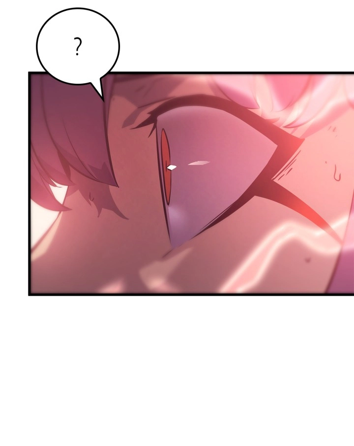 Read Solo Leveling Ragnarok AR Manga Online