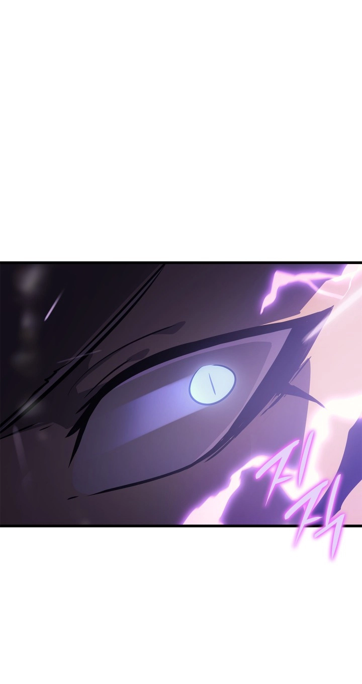 Read Solo Leveling Ragnarok AR Manga Online