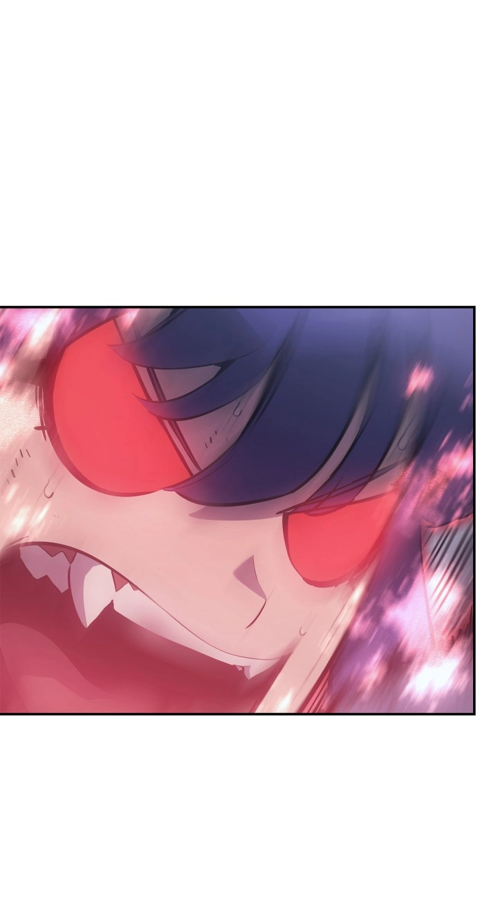 Read Solo Leveling Ragnarok AR Manga Online