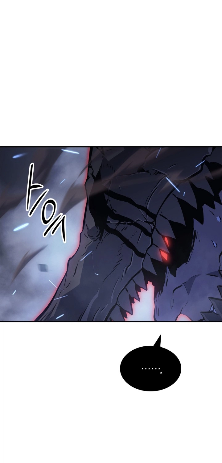 Read Solo Leveling Ragnarok AR Manga Online