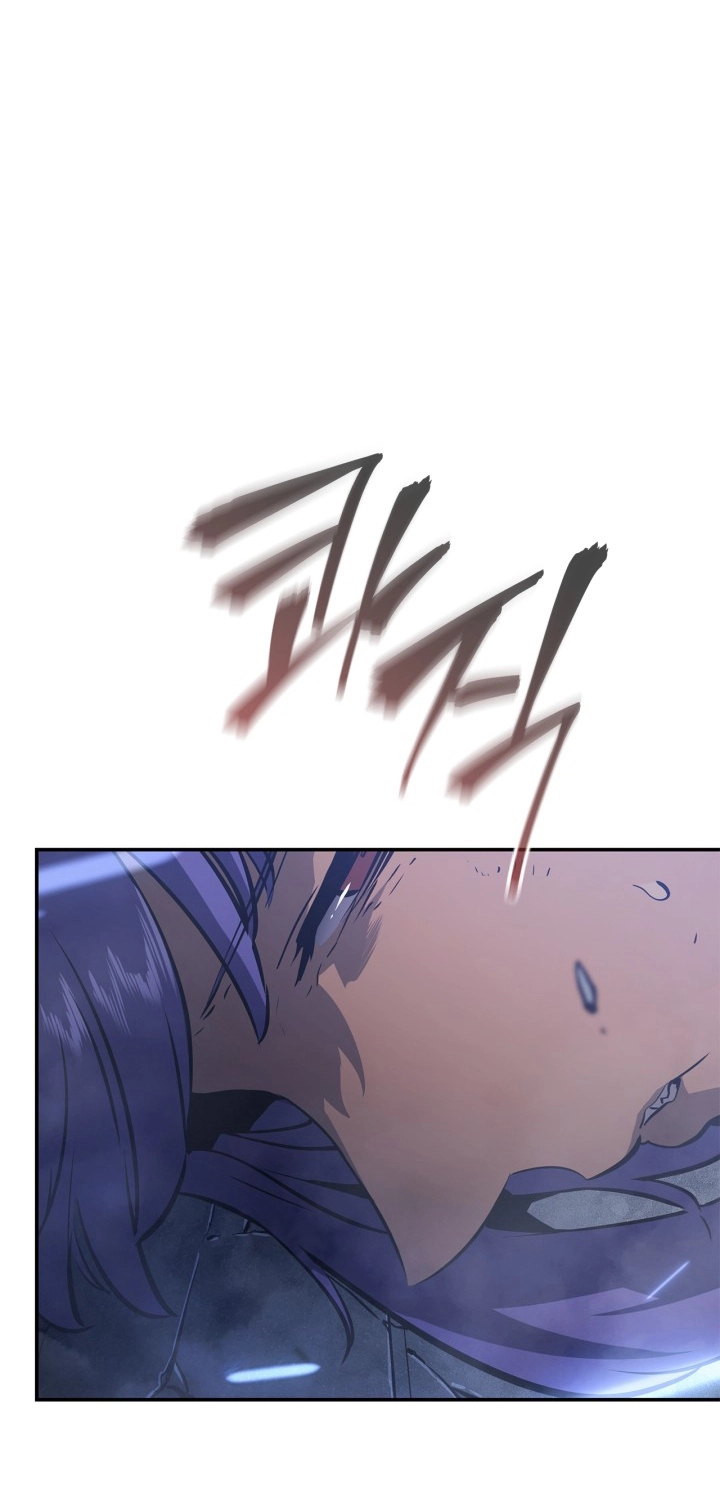 Read Solo Leveling Ragnarok AR Manga Online