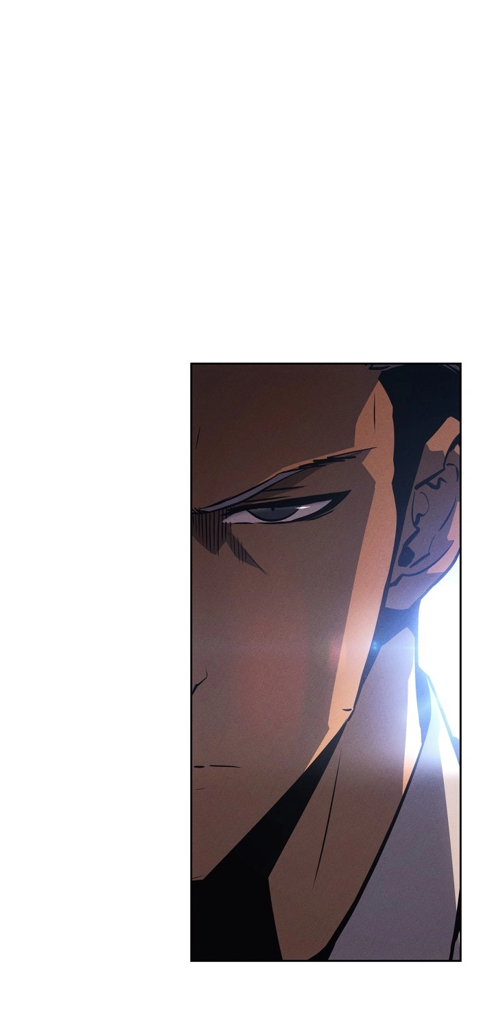 Read Solo Leveling Ragnarok AR Manga Online