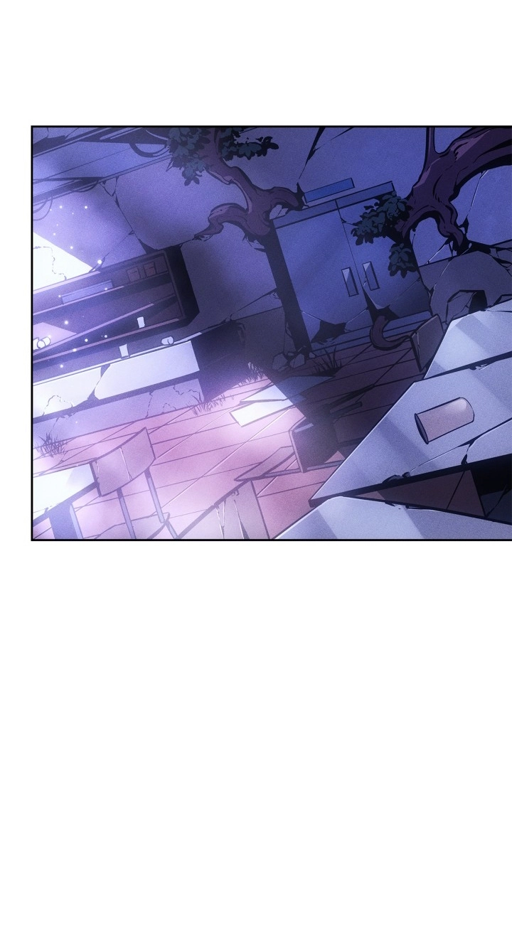 Read Solo Leveling Ragnarok AR Manga Online