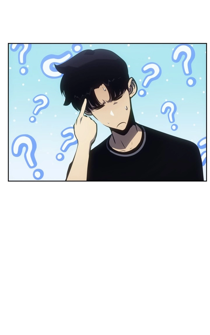 Read Solo Leveling Ragnarok AR Manga Online