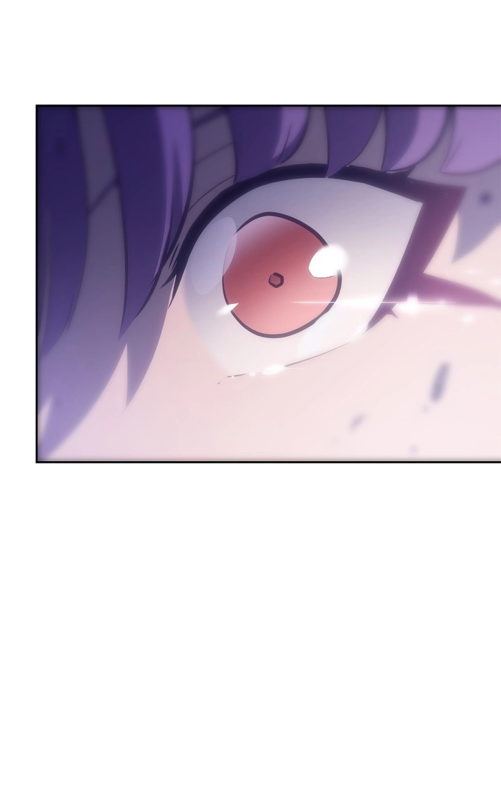 Read Solo Leveling Ragnarok AR Manga Online