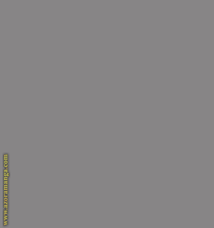 Read Solo Leveling Ragnarok AR Manga Online