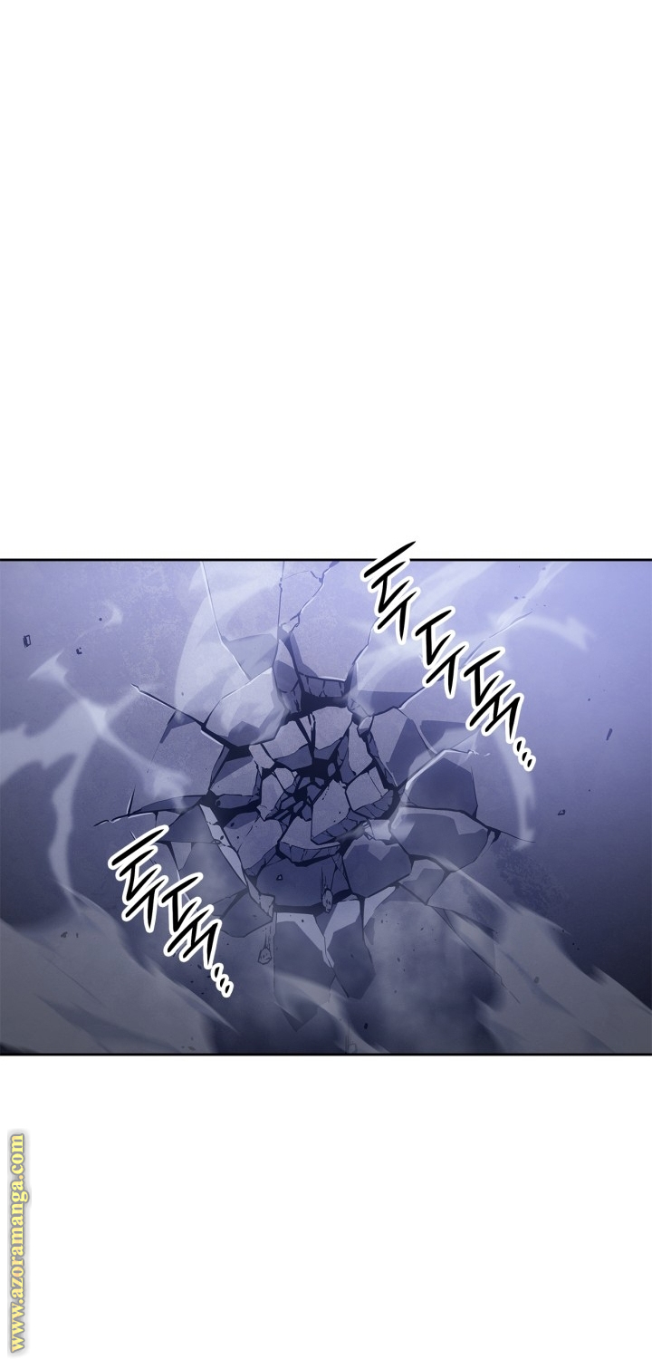 Read Solo Leveling Ragnarok AR Manga Online