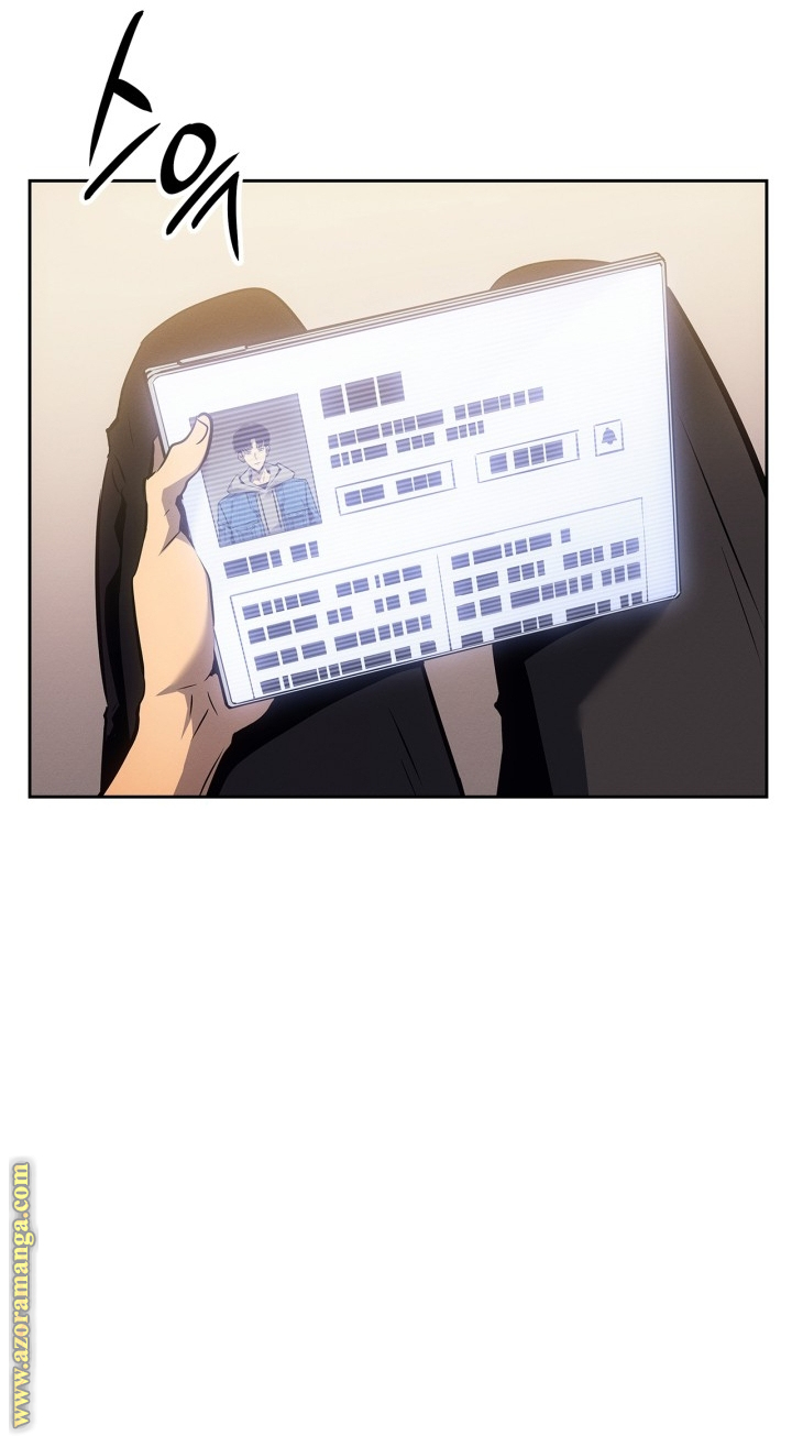 Read Solo Leveling Ragnarok AR Manga Online