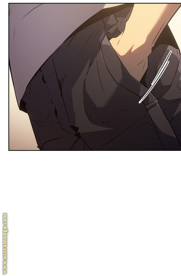 Read Solo Leveling Ragnarok AR Manga Online