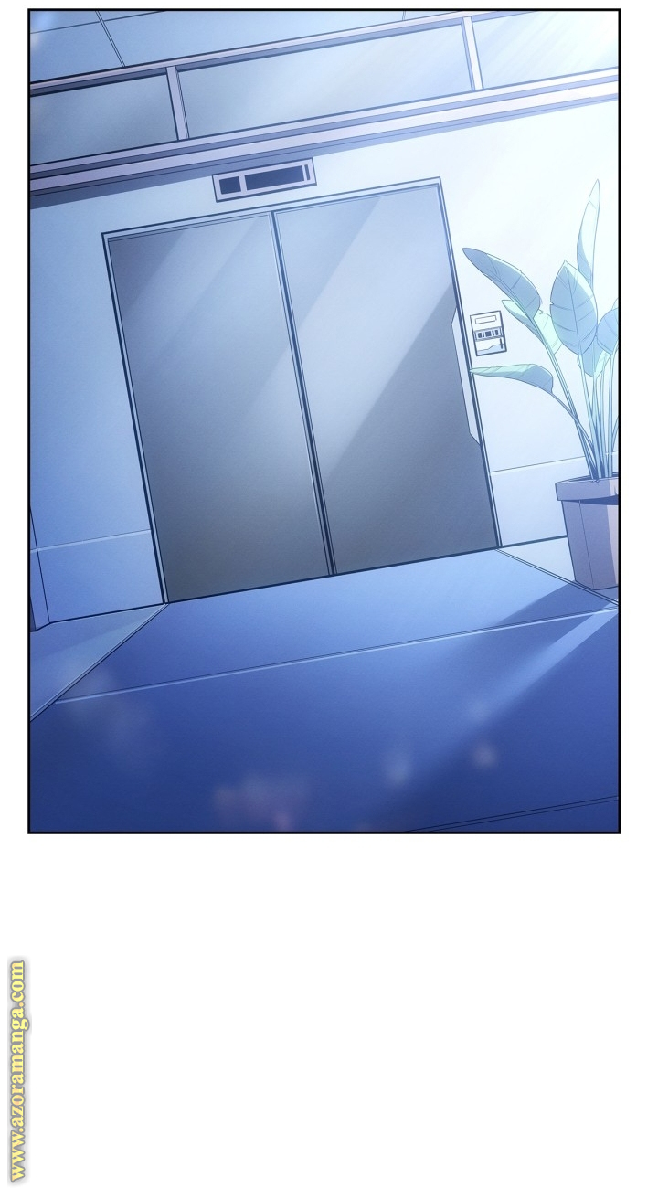 Read Solo Leveling Ragnarok AR Manga Online