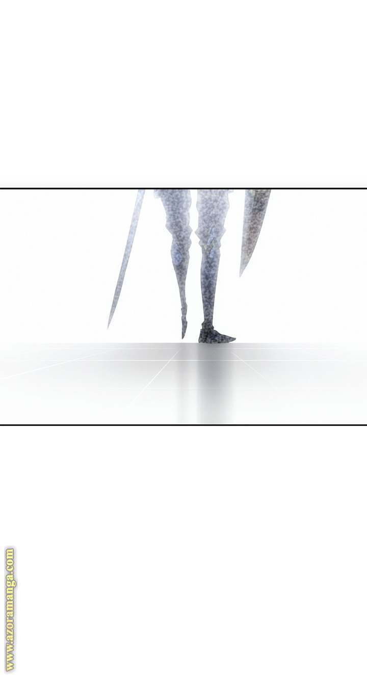 Read Solo Leveling Ragnarok AR Manga Online