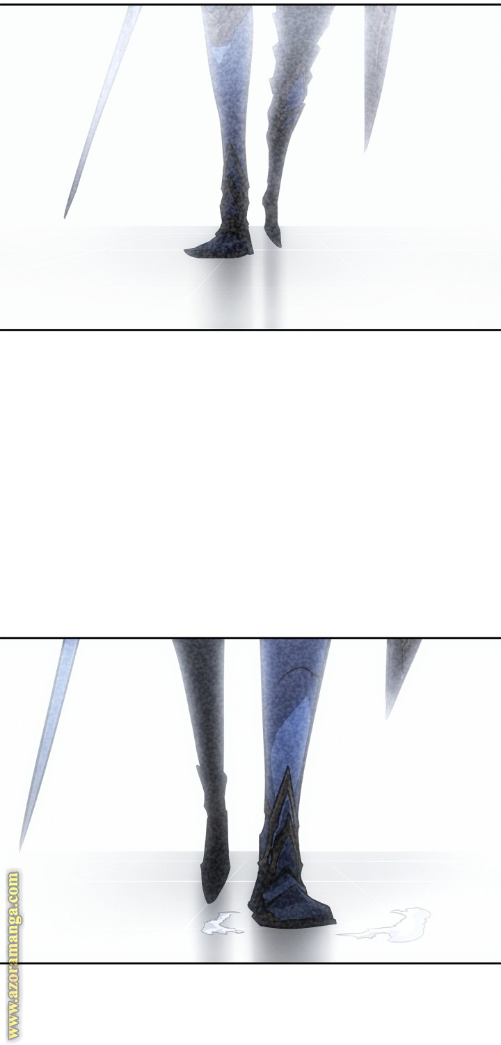 Read Solo Leveling Ragnarok AR Manga Online