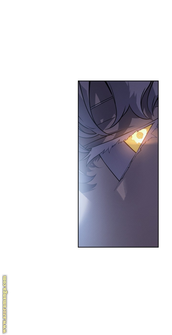 Read Solo Leveling Ragnarok AR Manga Online