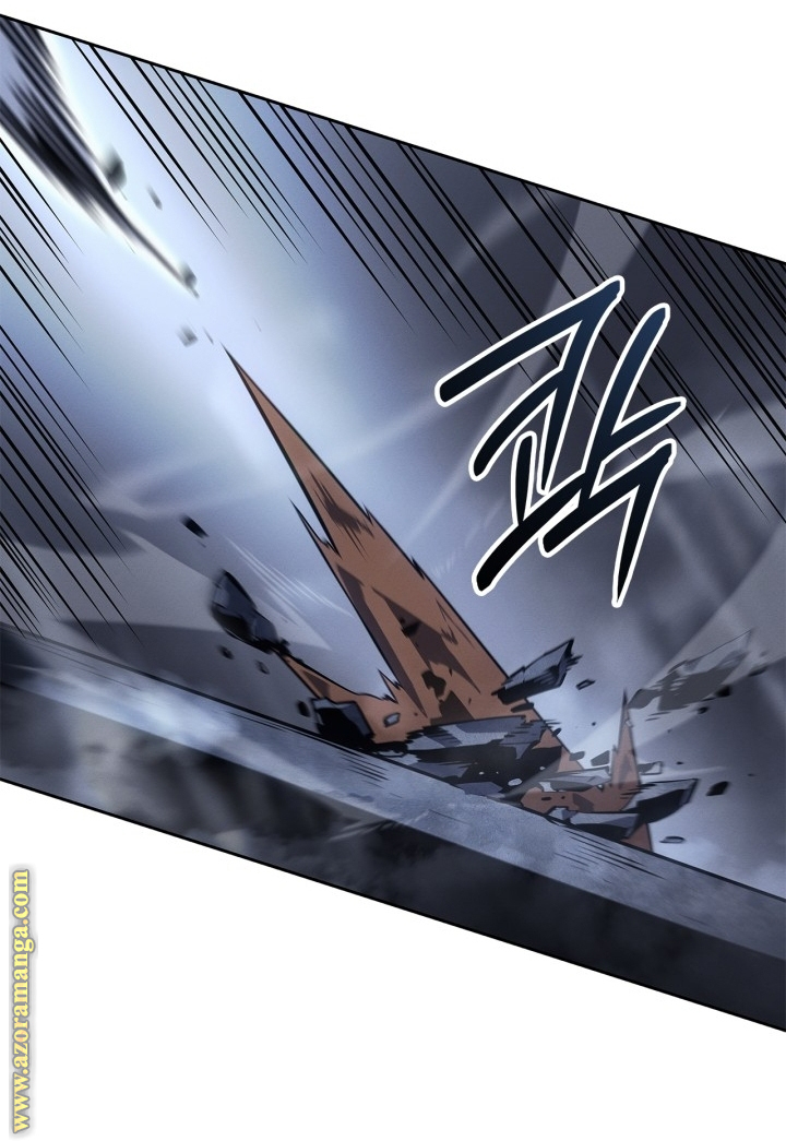 Read Solo Leveling Ragnarok AR Manga Online