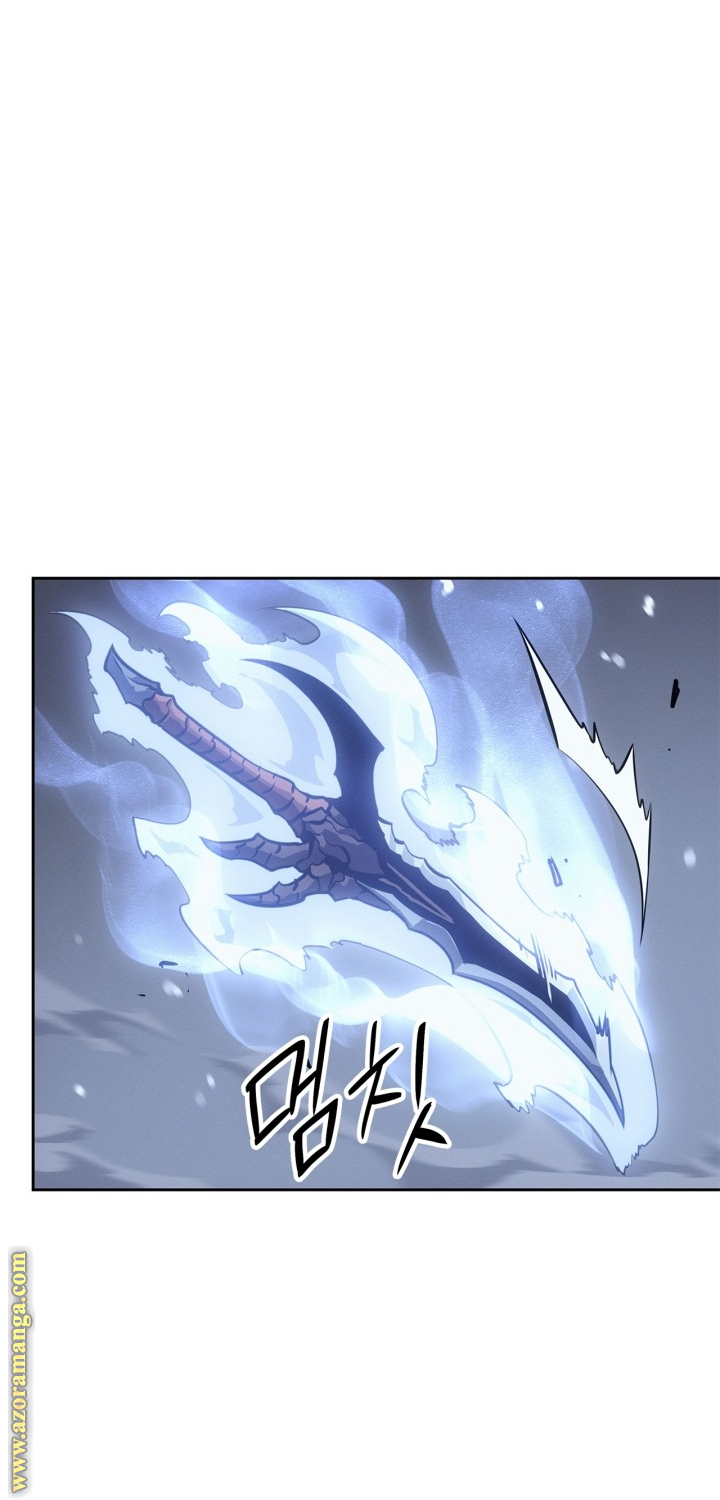 Read Solo Leveling Ragnarok AR Manga Online