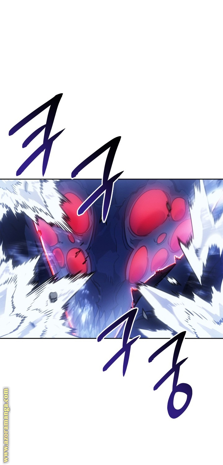 Read Solo Leveling Ragnarok AR Manga Online