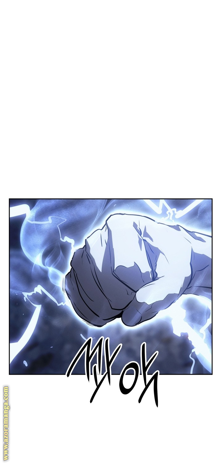 Read Solo Leveling Ragnarok AR Manga Online