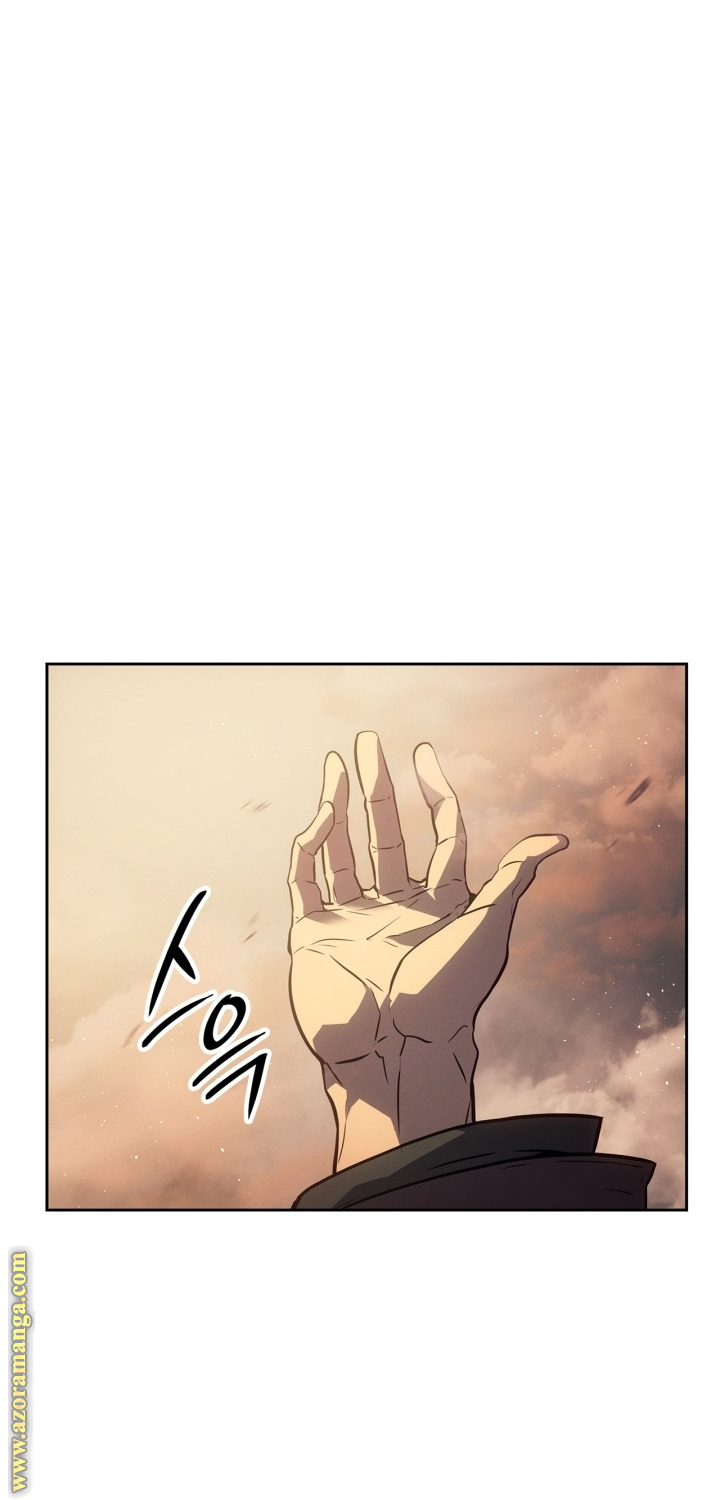 Read Solo Leveling Ragnarok AR Manga Online