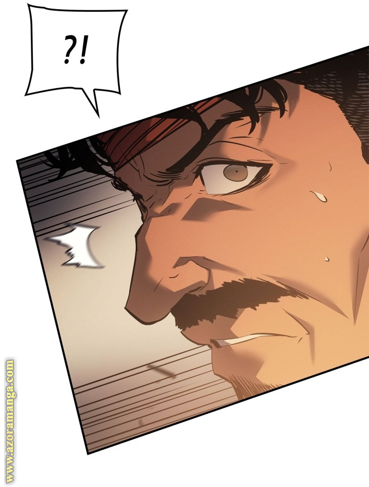 Read Solo Leveling Ragnarok AR Manga Online