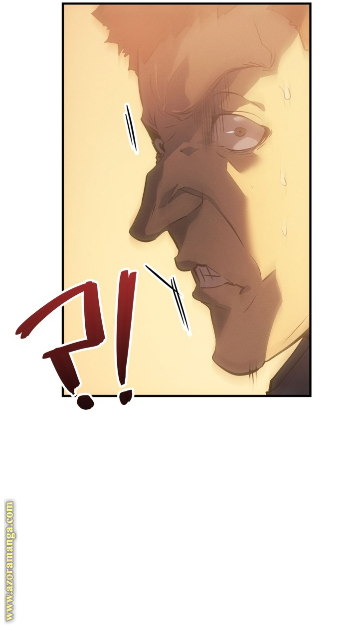 Read Solo Leveling Ragnarok AR Manga Online