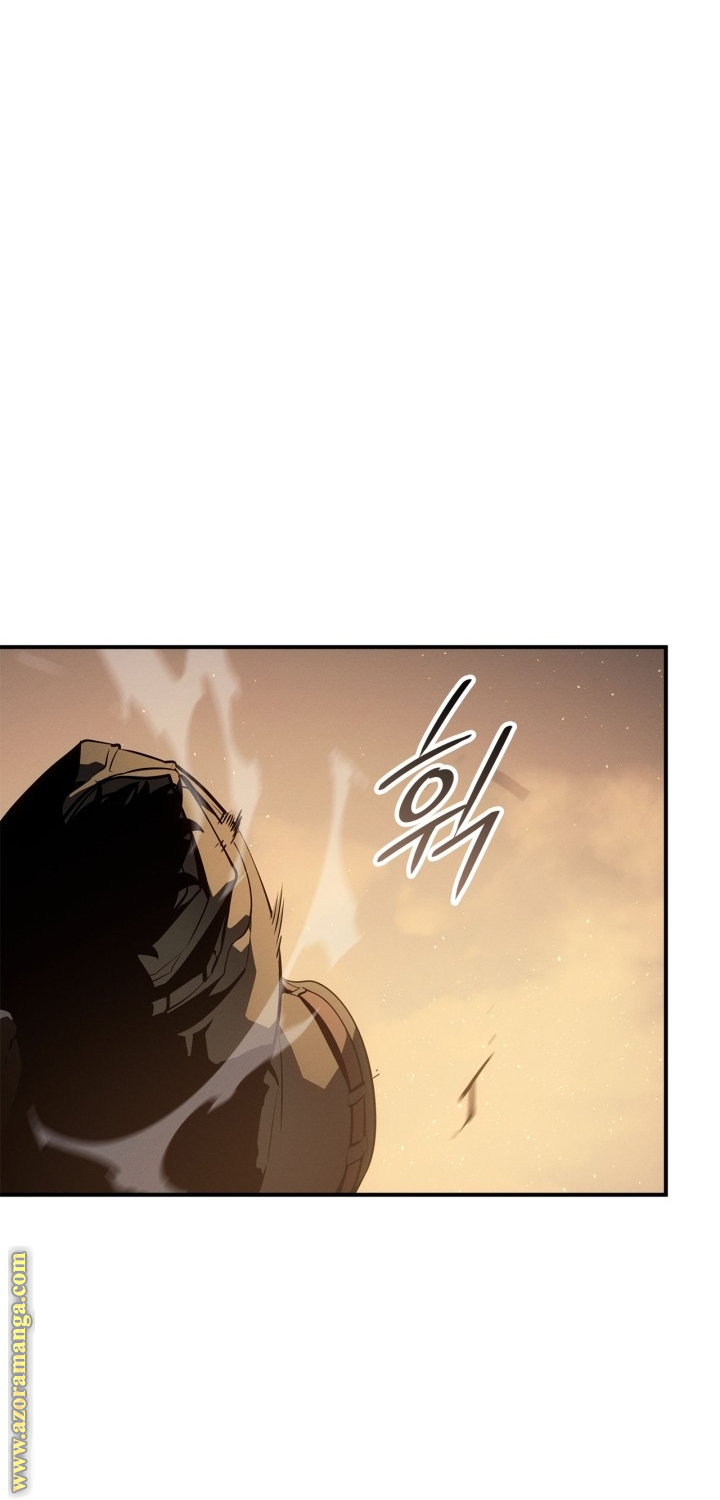 Read Solo Leveling Ragnarok AR Manga Online