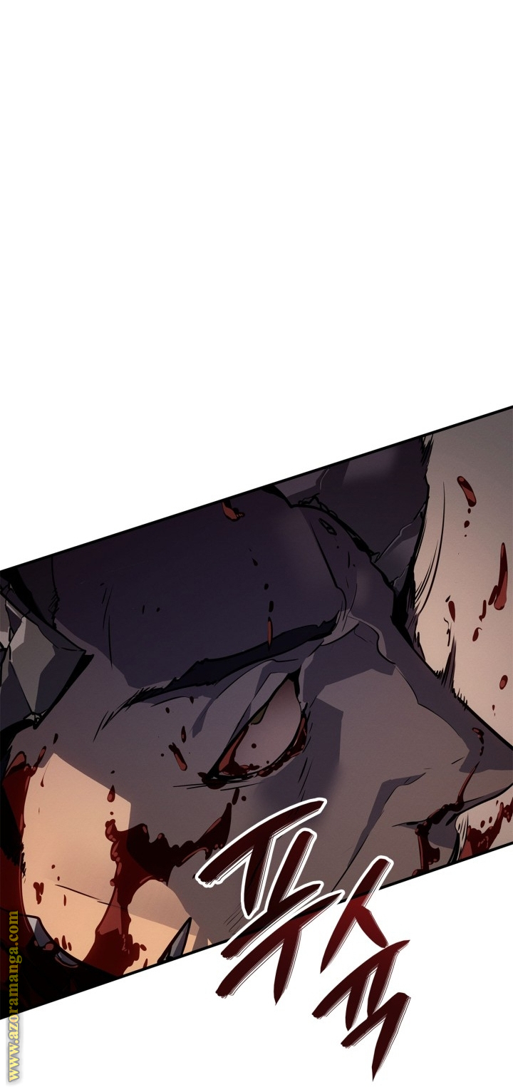 Read Solo Leveling Ragnarok AR Manga Online