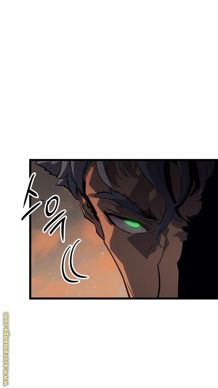 Read Solo Leveling Ragnarok AR Manga Online