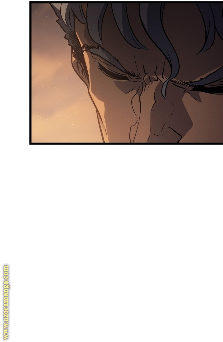 Read Solo Leveling Ragnarok AR Manga Online