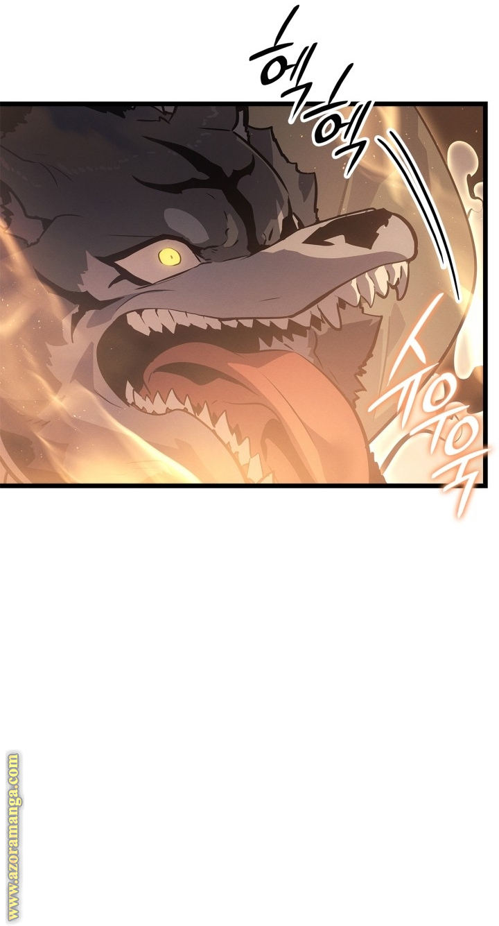 Read Solo Leveling Ragnarok AR Manga Online