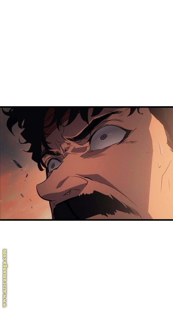 Read Solo Leveling Ragnarok AR Manga Online