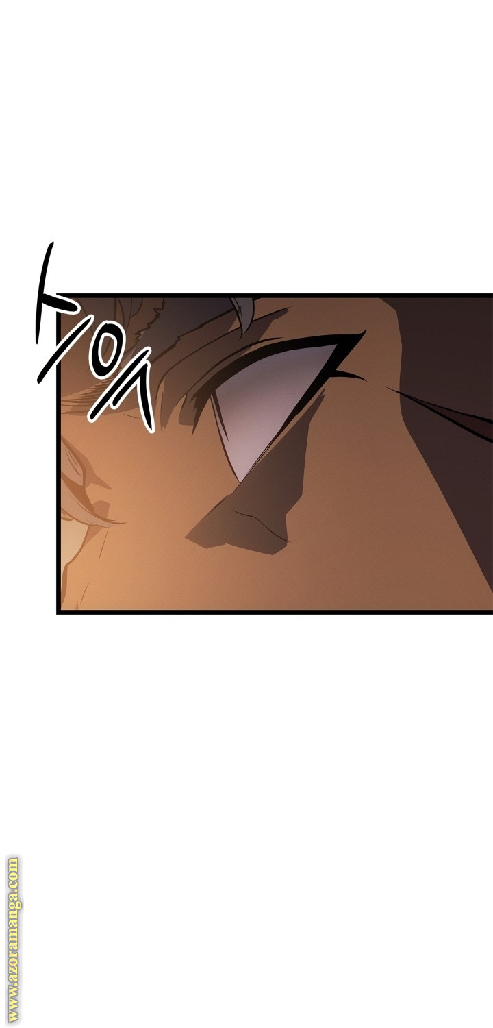 Read Solo Leveling Ragnarok AR Manga Online