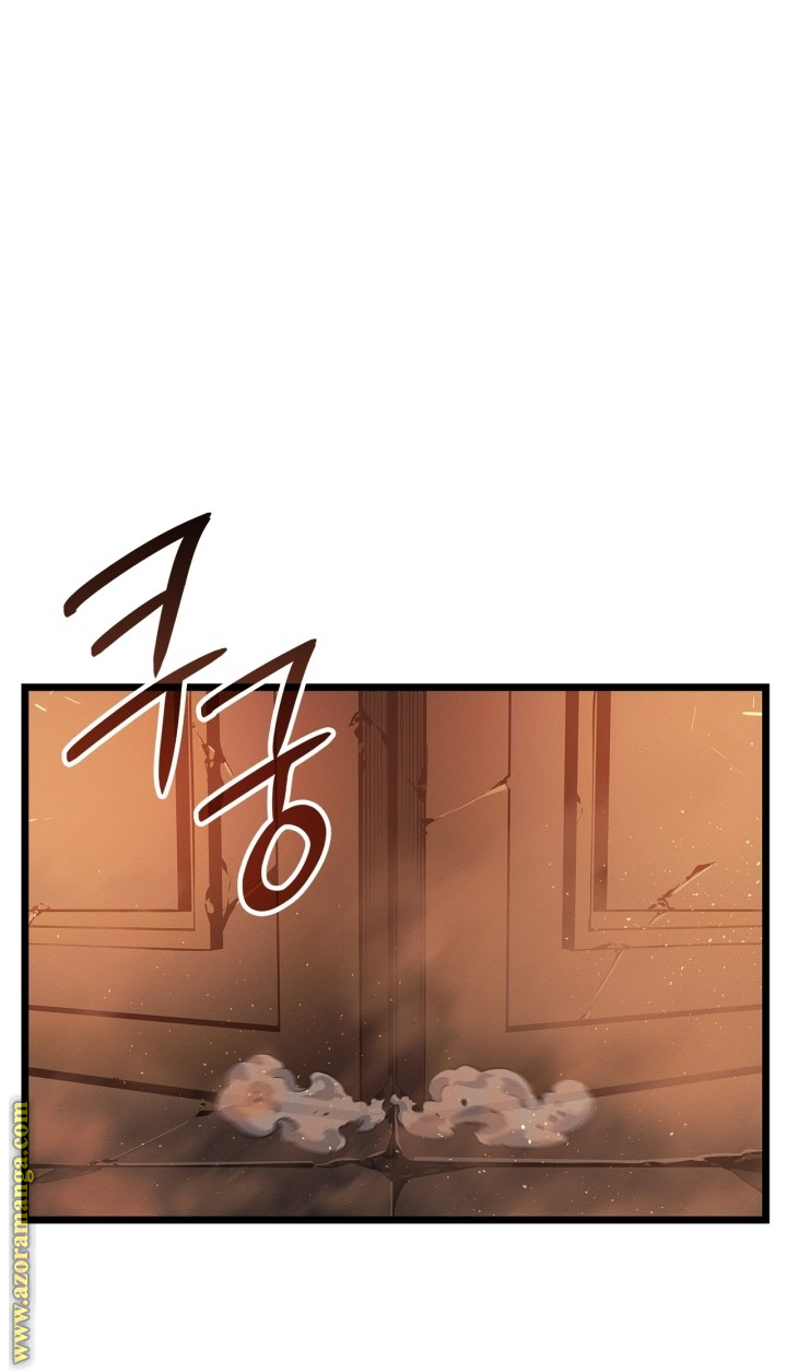 Read Solo Leveling Ragnarok AR Manga Online