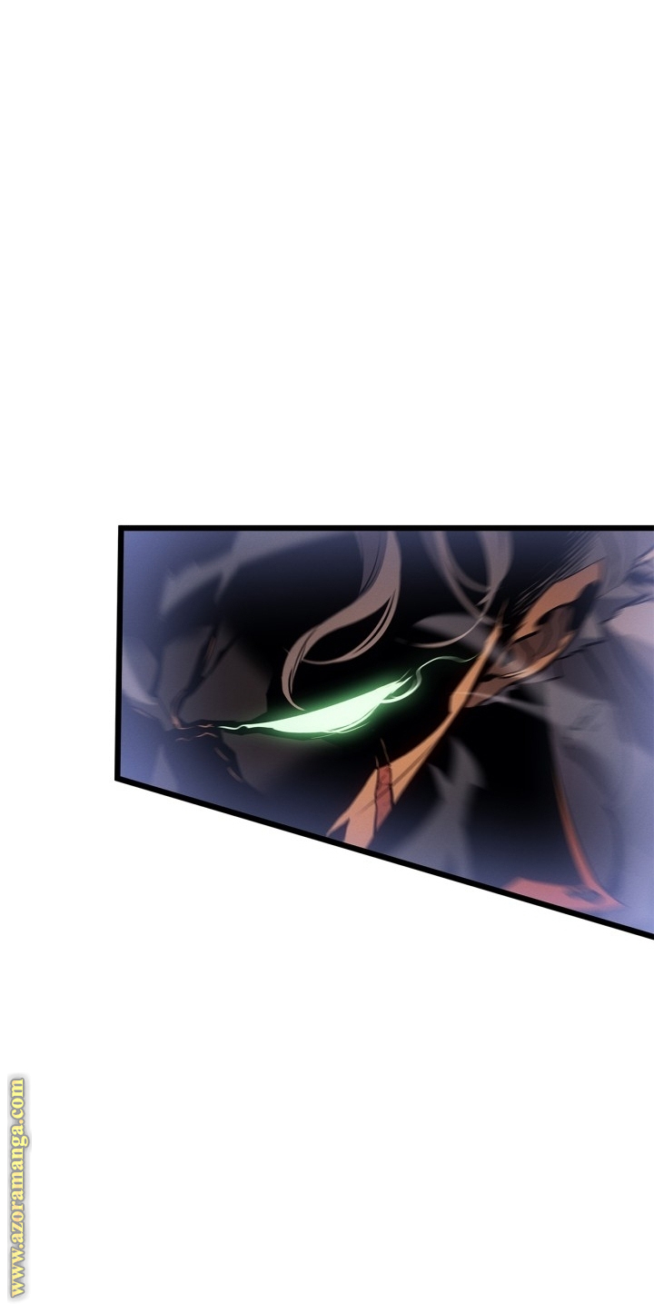 Read Solo Leveling Ragnarok AR Manga Online