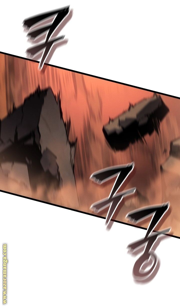 Read Solo Leveling Ragnarok AR Manga Online