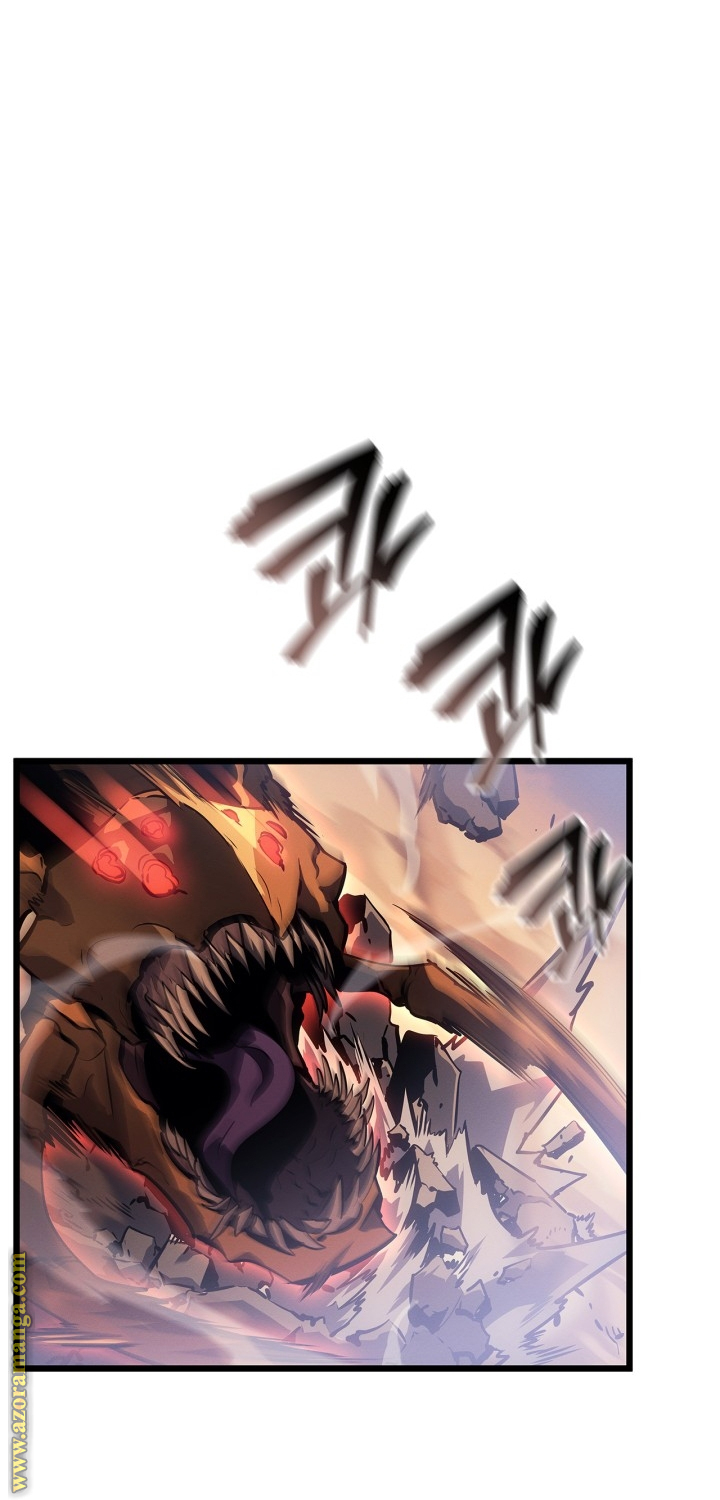 Read Solo Leveling Ragnarok AR Manga Online