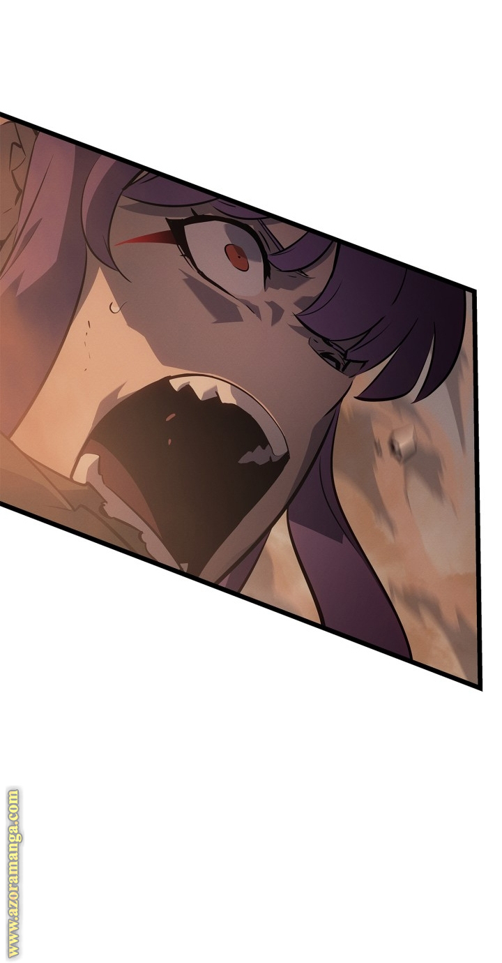 Read Solo Leveling Ragnarok AR Manga Online