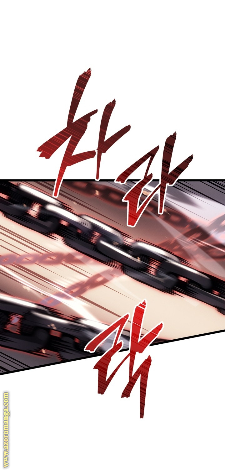 Read Solo Leveling Ragnarok AR Manga Online